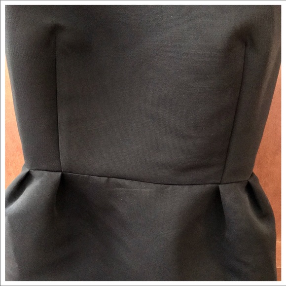 SOLD ON AKZNYC - Picture 6 of 6